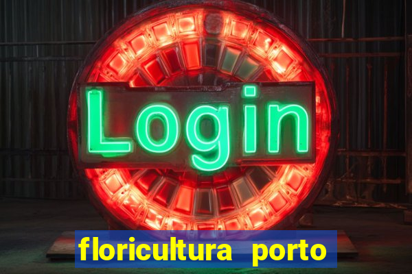 floricultura porto alegre zona sul
